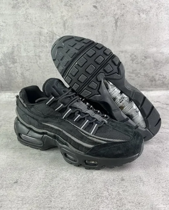 Nike CU8406