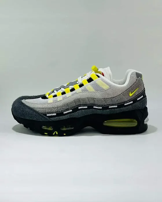 Nike IB4523-002