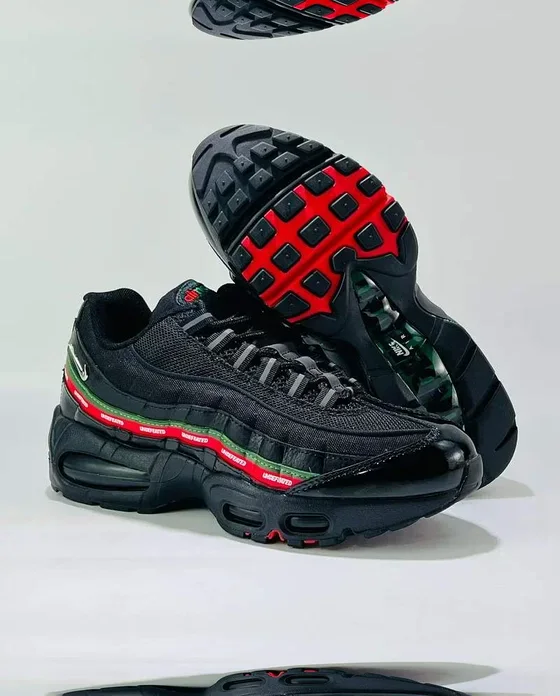 Nike IB4453-001