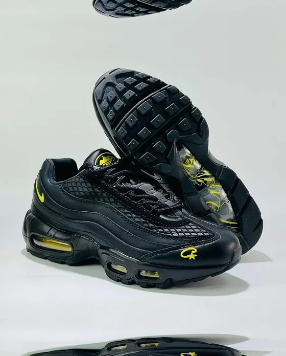 Nike FB2709-003