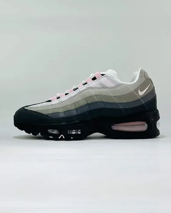 Nike HJ5996-001