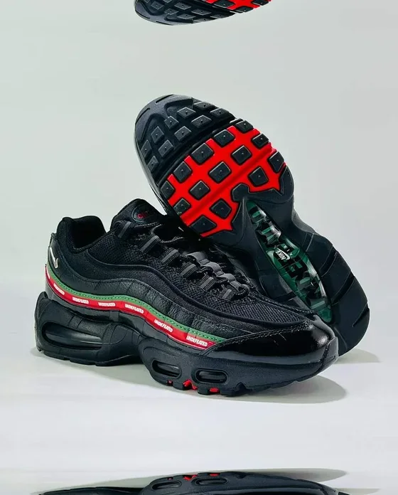Nike IB4453-001