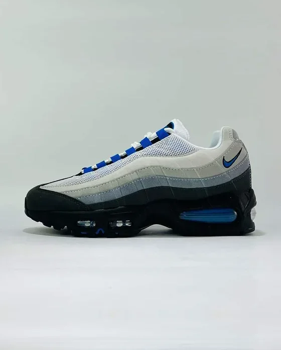 Nike IM7410-100