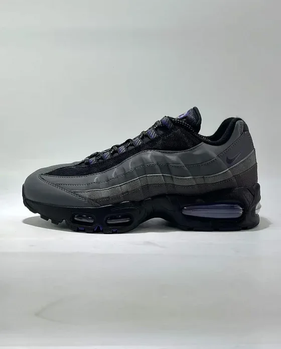 Nike IH1228-001