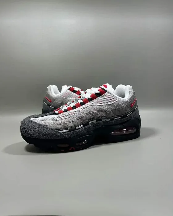 Nike IB4523-003