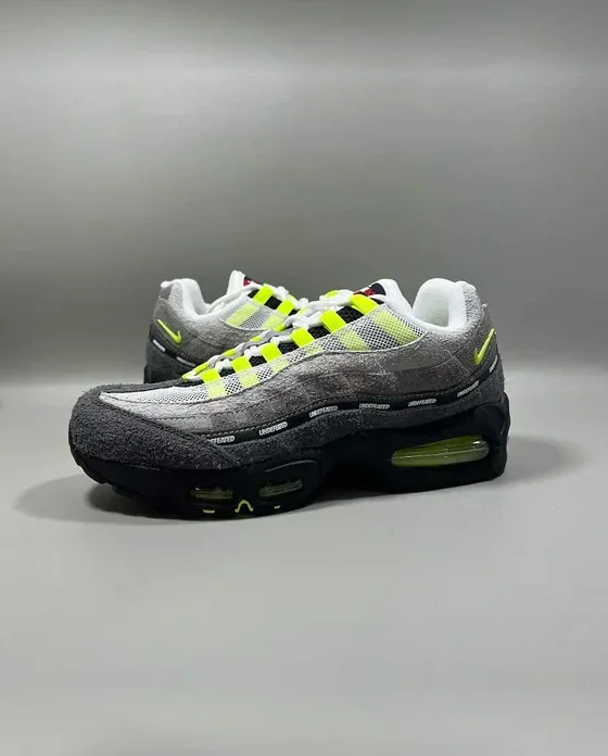 Nike IB4523-004