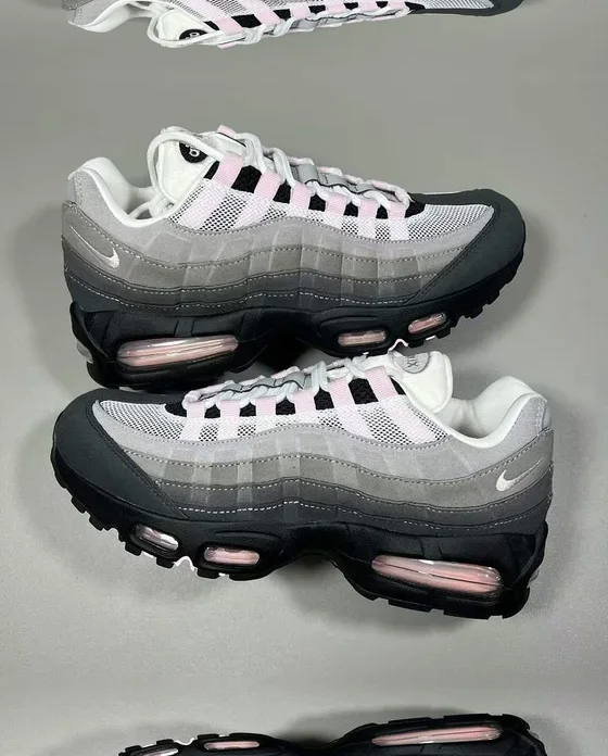 Nike H59965-001