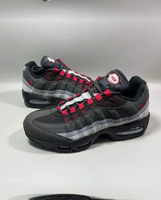 Nike HM4830-001