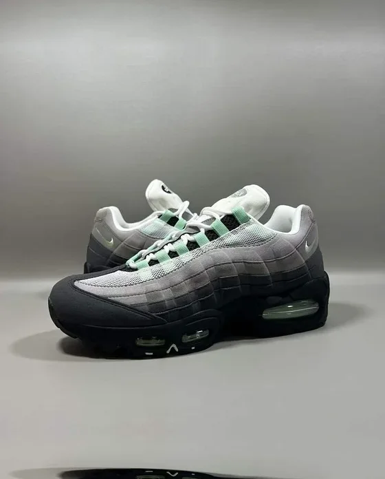Nike HJ5996-005