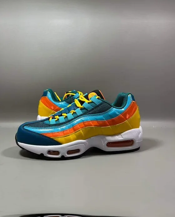 Nike CJ9990-301