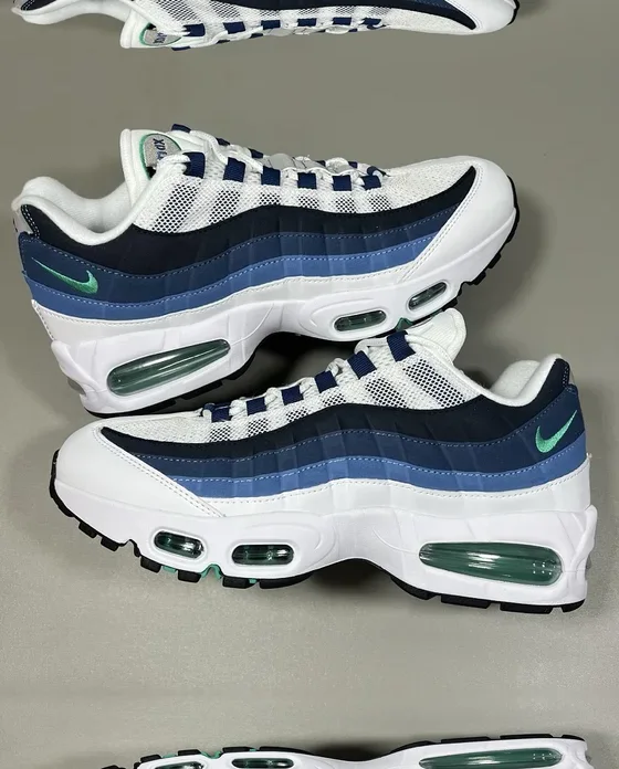 Nike IH7855100