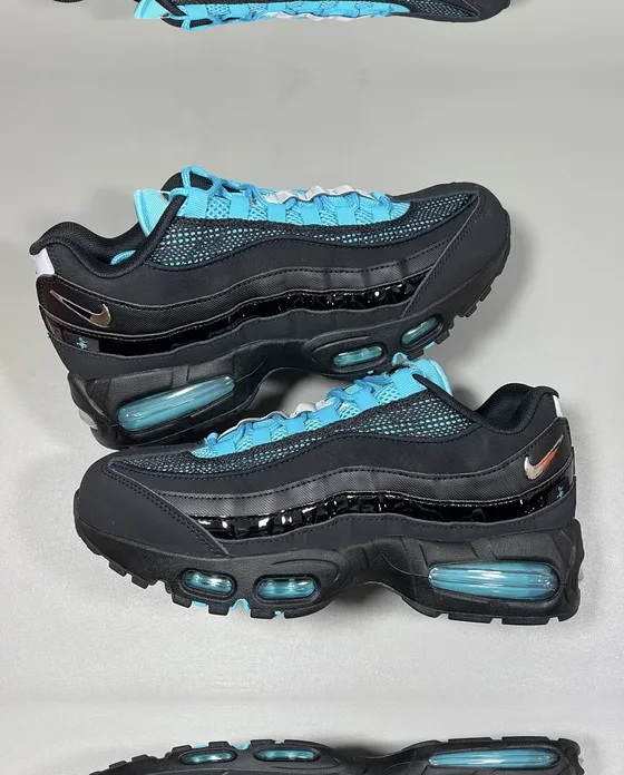 Nike IM4691