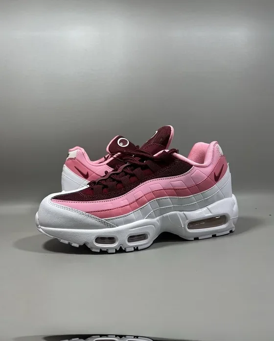 Nike IB8155-600