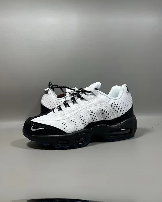 Nike IQ3363-025