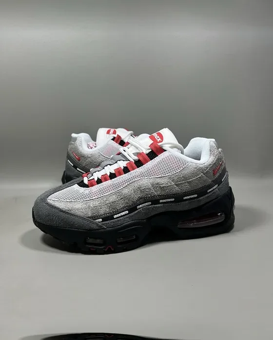 Nike IB4523-003