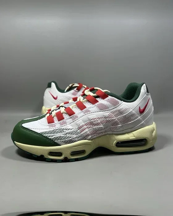 Nike IR5900-030