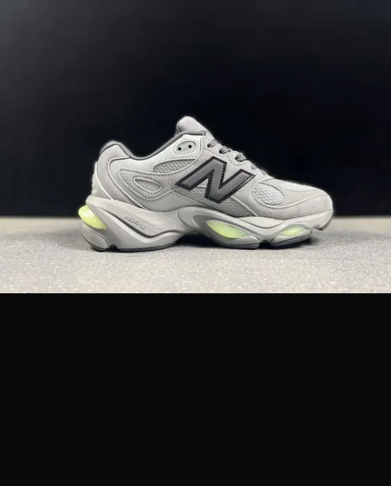 New Balance U9839Y5