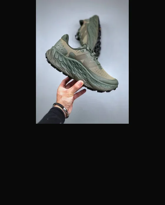 New Balance MTMORNGN