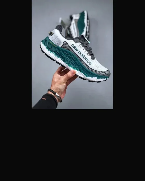New Balance MTMORNGN