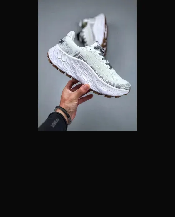 New Balance MTMORNGN