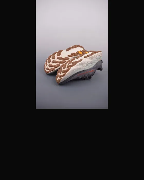 New Balance MTMORNGN