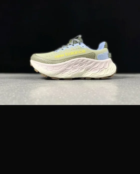 New Balance MTMORNGN