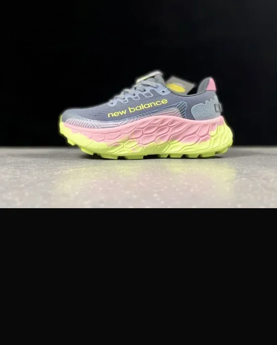 New Balance MTMORNGN