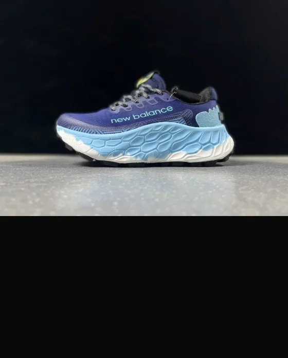 New Balance WTMORAB3