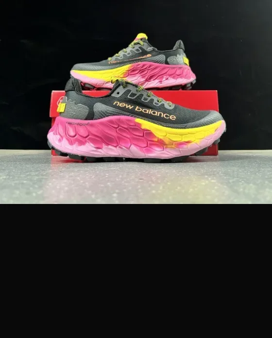New Balance WTMORAK3
