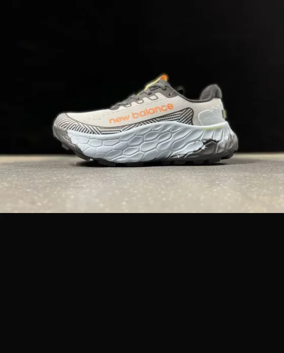 New Balance MTMORAG3