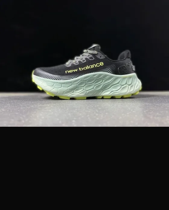New Balance MTMORCD3