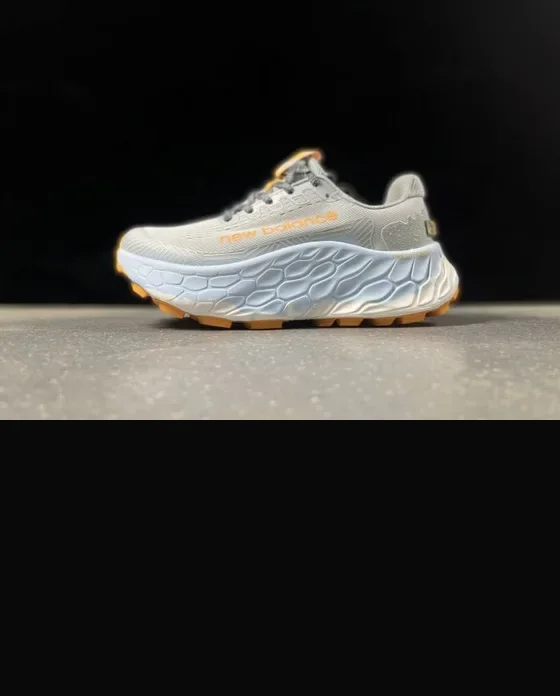 New Balance WTMORAG3