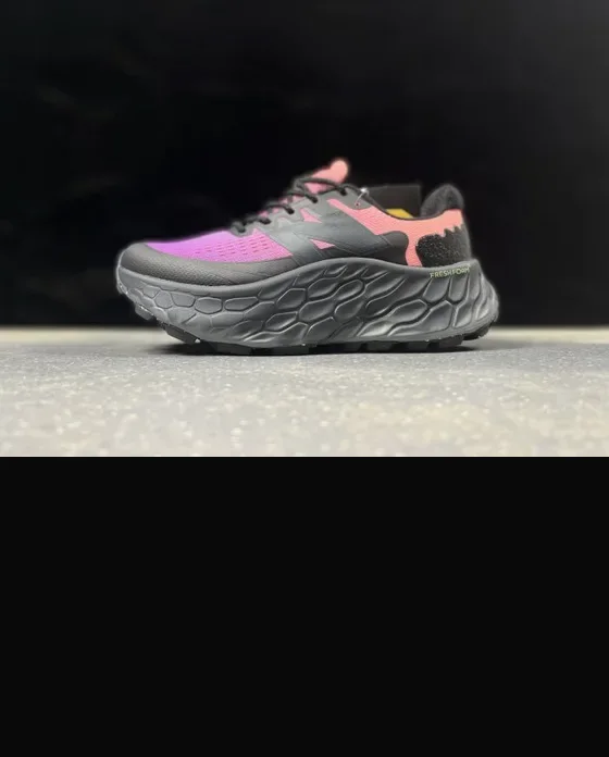 New Balance MTMORUD3