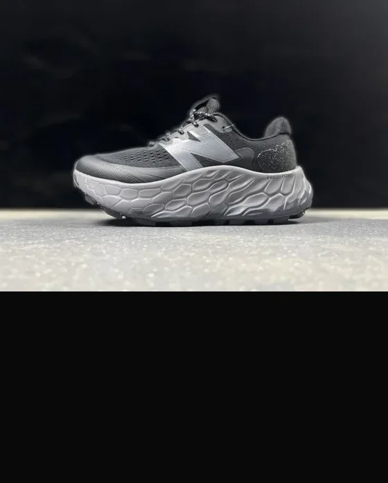 New Balance MTMORUD3