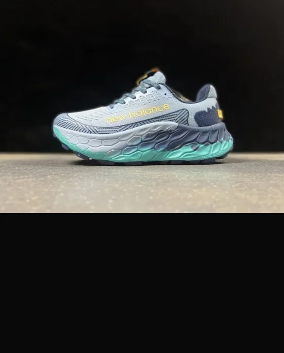 New Balance MTMORUD3