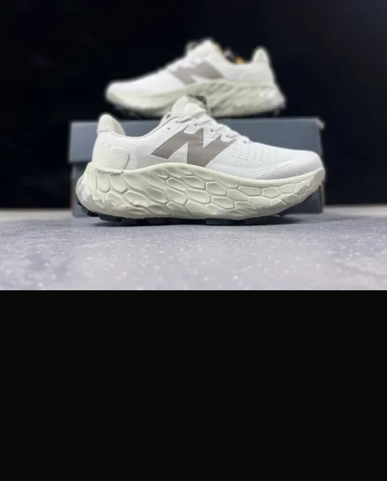New Balance MTMORNGR