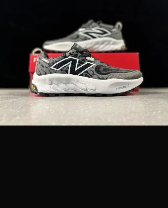 New Balance MTH1ERK8