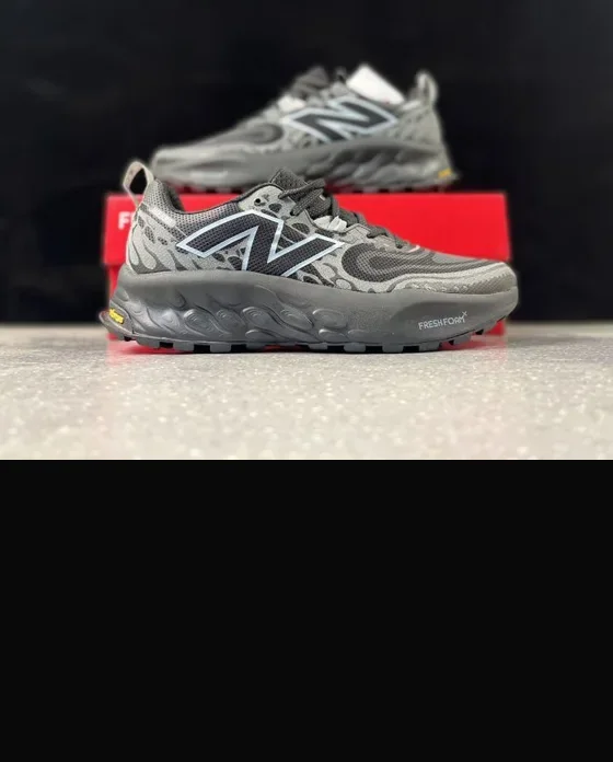 New Balance MTH1ERG8
