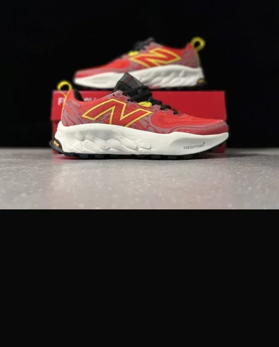 New Balance MTH1ERR8