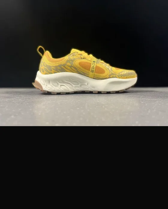 New Balance MTH1ERD8