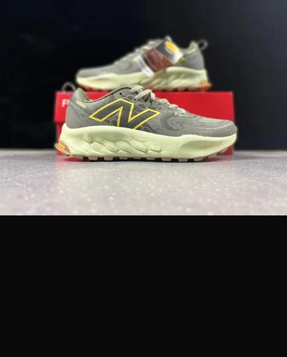 New Balance MTH1ERN8
