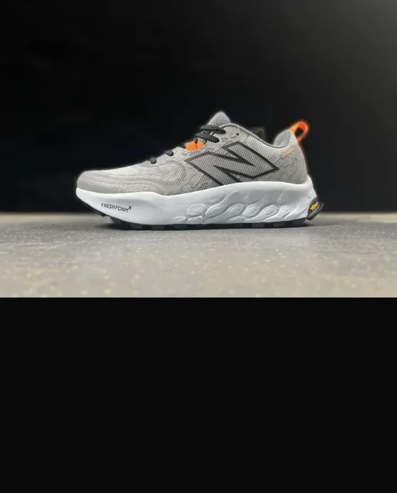 New Balance MTH1ERA8