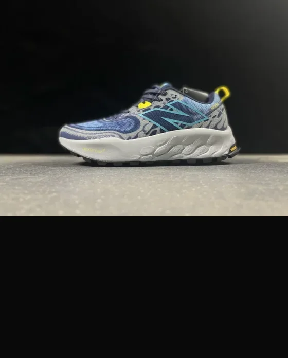 New Balance MTH1ERD8
