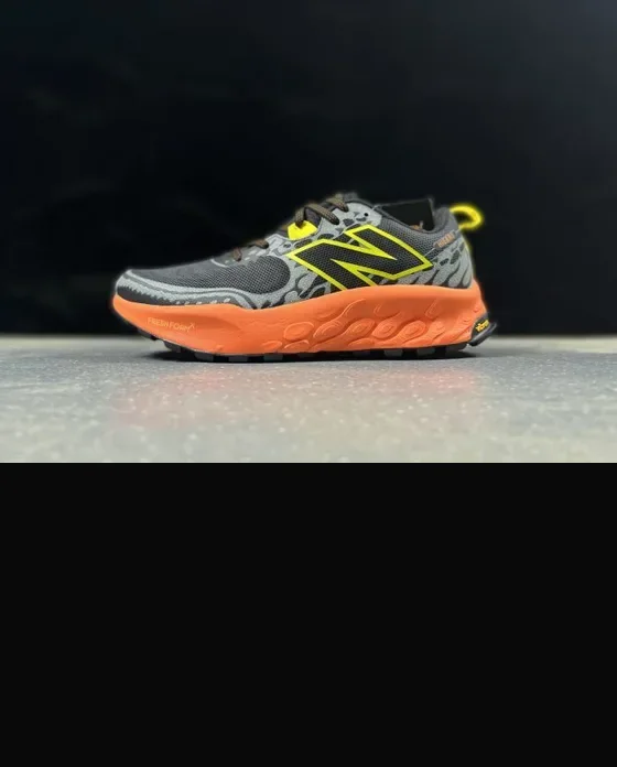 New Balance MTH1ERH8