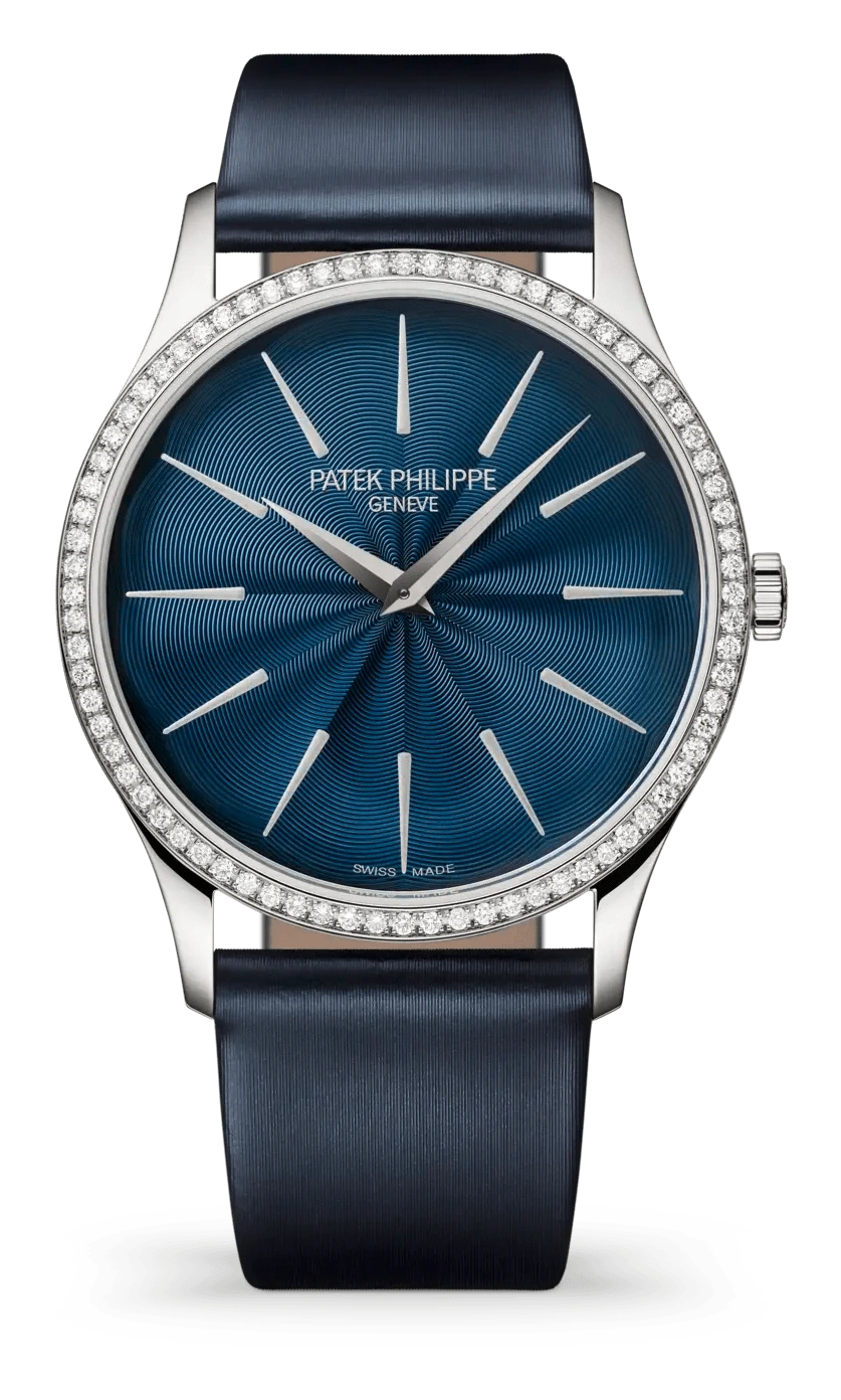 Calatrava 4997/200G-001