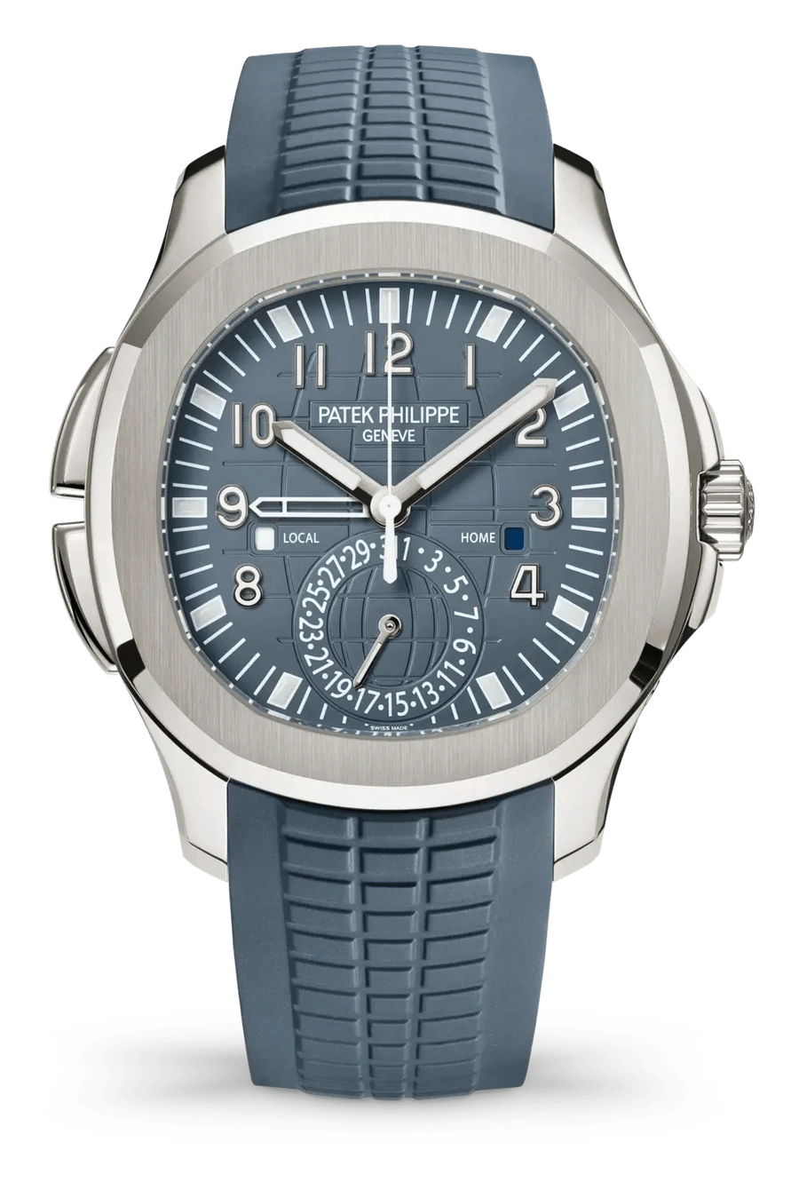 Aquanaut 5164G-001