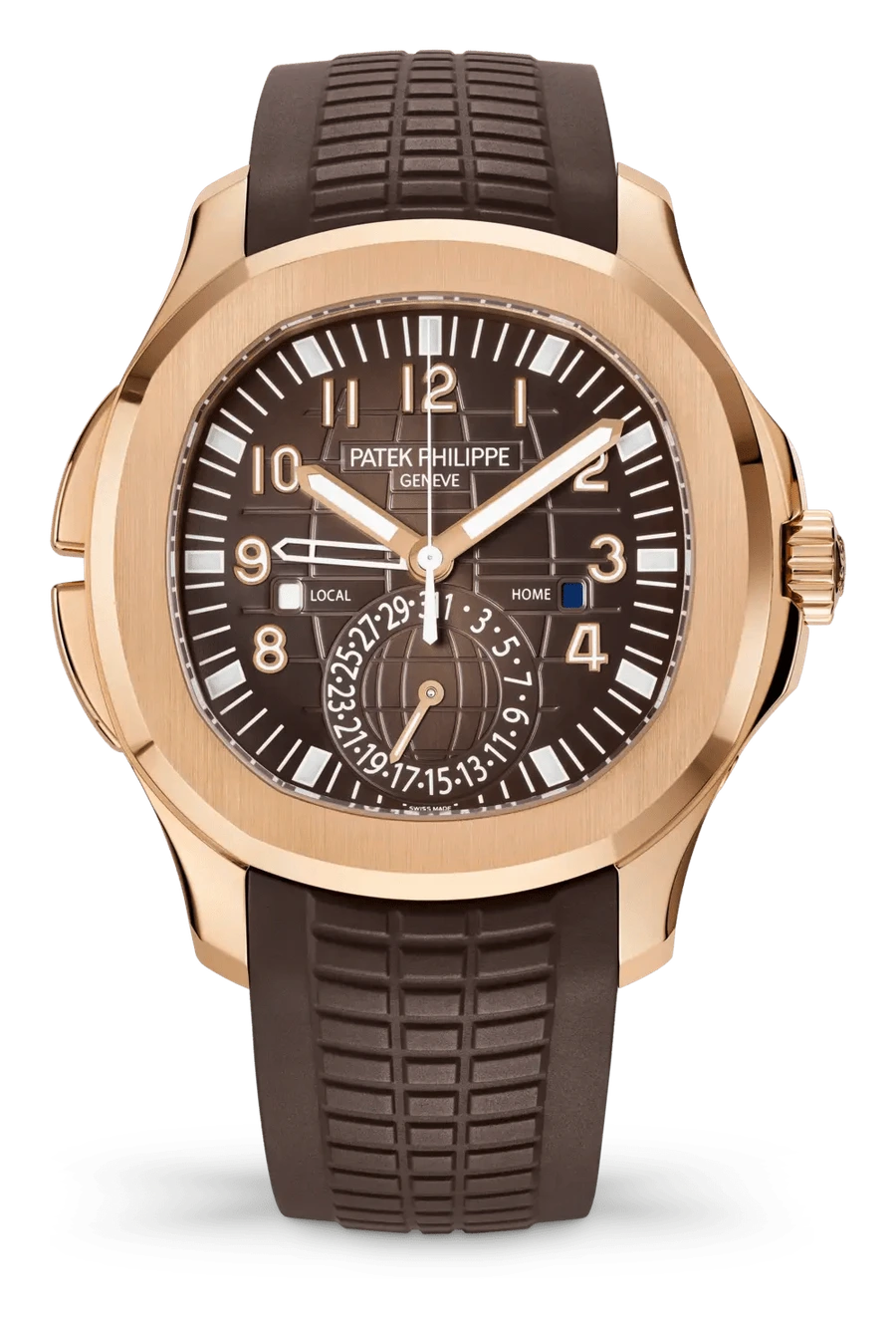 Aquanaut 5164R-001