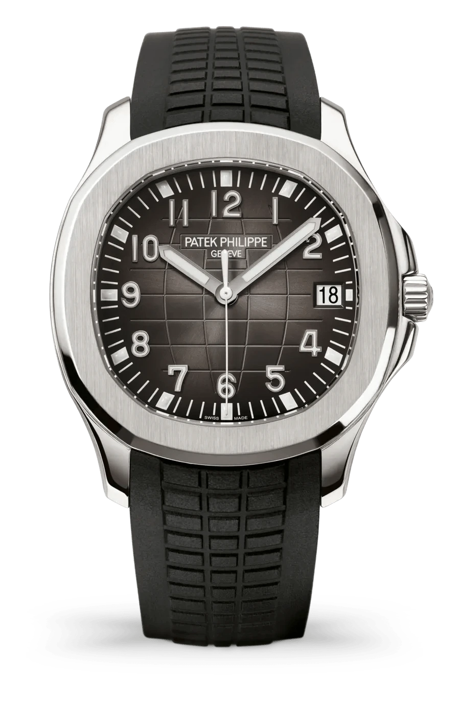 Aquanaut 5167A-001