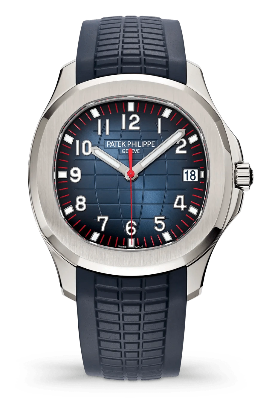 Aquanaut 5167A-014