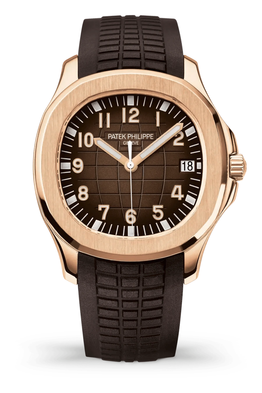 Aquanaut 5167R-001
